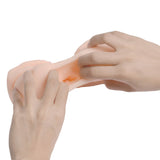Realistic Vagina Anal Silicone Love Doll
