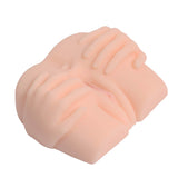 Realistic Vagina Anal Silicone Love Doll