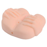 Realistic Vagina Anal Silicone Love Doll