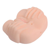 Realistic Vagina Anal Silicone Love Doll
