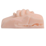 Realistic Vagina Anal Silicone Love Doll