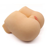 Adult Male Masturbator Vagina Anal Sex Doll