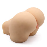 Adult Male Masturbator Vagina Anal Sex Doll