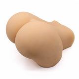 Adult Male Masturbator Vagina Anal Sex Doll