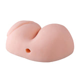 Realistic Vagina Anal Pussy Male Masturbator Sex