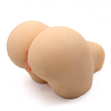 Adult Male Masturbator Vagina Anal Sex Doll