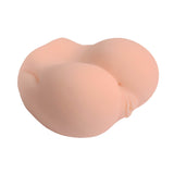 Curvy Sex Doll Pussy Masturbator