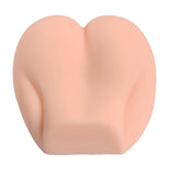 Curvy Sex Doll Pussy Masturbator