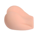 Curvy Sex Doll Pussy Masturbator
