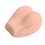 Curvy Sex Doll Pussy Masturbator