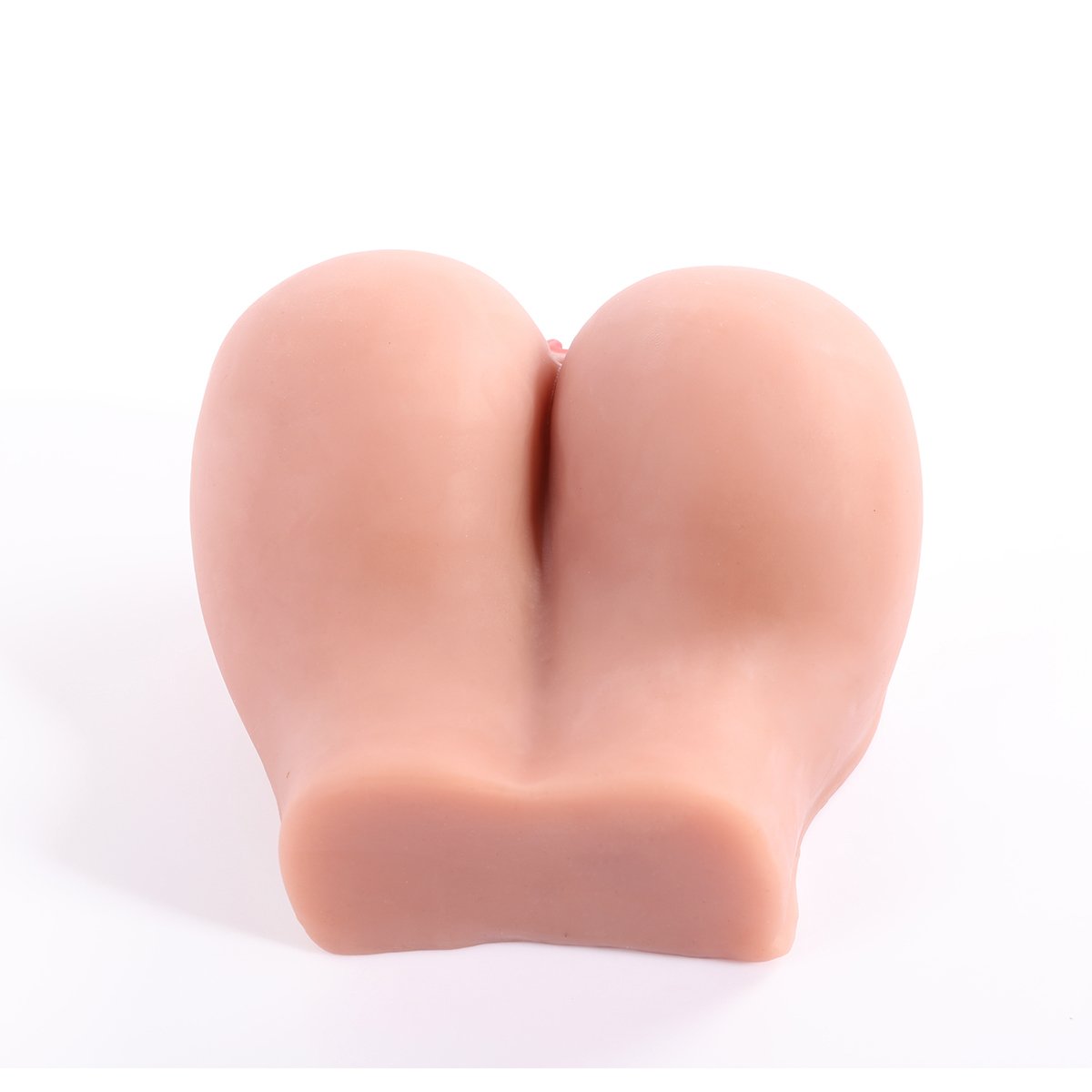 In Stock Realistic Ass Adult Toys Tight Anal Tunnels - CSDoll 