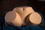 Sex Doll Torso With Big Ass
