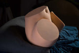 Sex Doll Torso With Big Ass