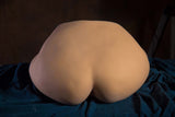 Sex Doll Torso With Big Ass