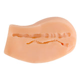 Male Masturbation Cup Sex Toys