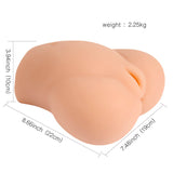 Male Masturbation Cup Sex Toys