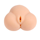 Male Masturbation Cup Sex Toys