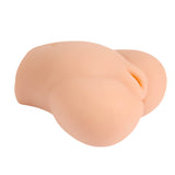 Male Masturbation Cup Sex Toys