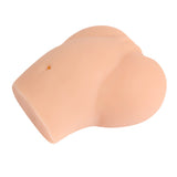 Male Masturbation Cup Sex Toys
