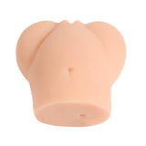 Male Masturbation Cup Sex Toys