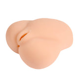 Male Masturbation Cup Sex Toys