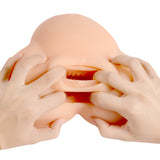 Male Masturbation Cup Sex Toys