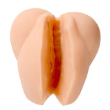 Male Masturbation Cup Sex Toys