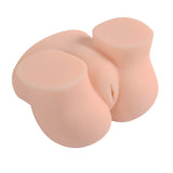 Sexy Love Doll Pussy