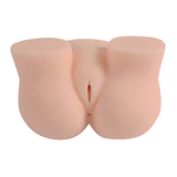 Sexy Love Doll Pussy