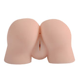 Sexy Love Doll Pussy