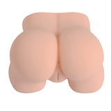 Sexy Love Doll Pussy