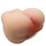 Vagina Anal Sex Doll Men Sex Toys