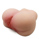 Vagina Anal Sex Doll Men Sex Toys