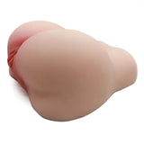 Vagina Anal Sex Doll Men Sex Toys