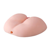 Realistic Real Male Sex Dolls