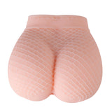 Realistic Male Adul Sex Toys