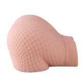 Realistic Male Adul Sex Toys