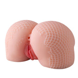 Realistic Male Adul Sex Toys