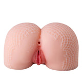 Realistic Male Adul Sex Toys