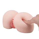 Realistic Male Adul Sex Toys