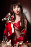 Long Hair Love Doll Jonnie 148cm/ 4.8ft - CSDoll 