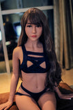 In Stock Male Real Doll 5.2ft/158cm