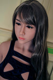 In Stock Male Real Doll 5.2ft/158cm