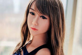 In Stock Male Real Doll 5.2ft/158cm