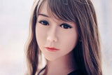 In Stock Male Real Doll 5.2ft/158cm