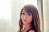 In Stock Male Real Doll 5.2ft/158cm