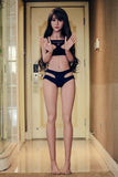 In Stock Male Real Doll 5.2ft/158cm