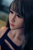 In Stock Male Real Doll 5.2ft/158cm