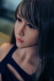 In Stcok Young Sex Doll 5.2ft/158cm Sex Doll Heter - CSDoll 