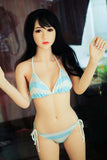 In Stock Male Sex Doll 5.2ft/158cm